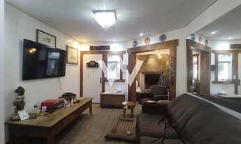 Imagem: Casa para Aluguel em Novo Hamburgo