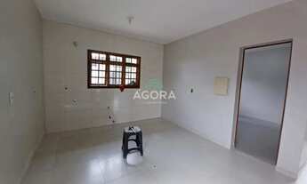 Imagem 6: Excelente Casa Com Piscina Para Alugar