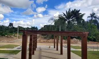 Imagem 6: Vendo Lote no Residencial Vivenda das Marinas 2 Etapa