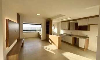 Imagem 2: Apartamento para alugar no Parque Campolim - Sorocaba/SP