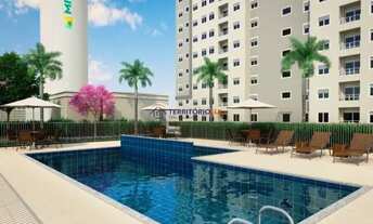 Imagem 7: Apartamento em Humaitá