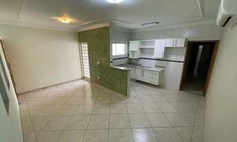 Imagem 4: EF- CASA JARDIM IRACEMA