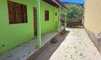 Imagem 2: Vendo Casa no Lot Asa Dos Ventos