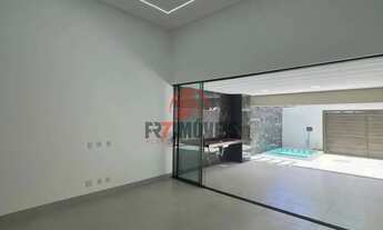 Imagem 3: Casa com piscina 3 Quartos sendo 1 suíte - Recanto do bosque