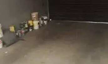 Imagem 4: Barracão para aluguel em Parque São João, Bauru - SP