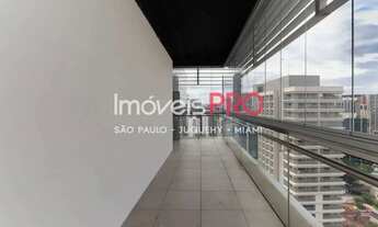 Imagem 9: Cobertura Classe A