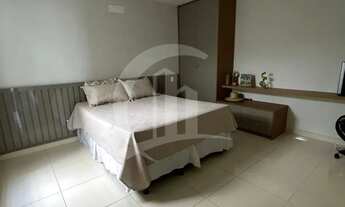 Imagem 3: Casa à venda no Loteamento Luar da Barra, Barra dos Coqueiros/SE