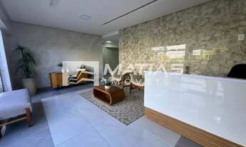 Imagem 2: APARTAMENTO RESIDENCIAL em GUARAPARI - ES, PRAIA DO MORRO