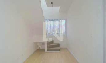 Imagem: Apartamento à Venda - Mooca, 1 Quarto