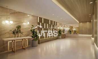 Imagem 4: Wish 37 - Apartamento 3 quartos, sendo 3 suítes