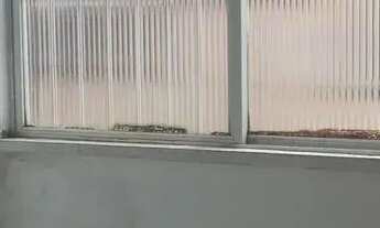 Imagem 5: Imóvel para venda tem 72 metros quadrados com 2 quartos em Dois de Julho - Salvador - BA