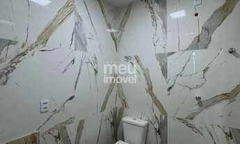 Imagem 7: Casa com 4 suites no Aracagy