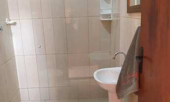 Imagem 4: Alugo Quarto com aluguel por R$100 /mês