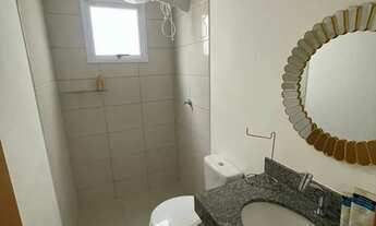 Imagem 7: CONDOMÍNIO ARBO IGUATEMI CASAS INDIVIDUAIS