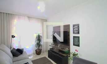 Imagem: Apartamento à Venda - Castelo, 3 Quartos