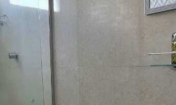 Imagem 7: WK Flat Porto de Galinhas