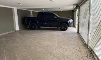 Imagem 3: Excelente casa para locação e venda