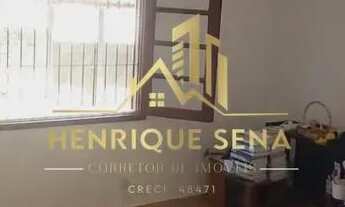 Imagem 6: Apartamento para venda, lugar aconchegante, LADO da Lagoa em São Pedro da Aldeia