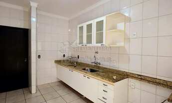 Imagem 8: Casa com 04 Dormitórios, 04 vagas de garagens no bairro Parque Industrial