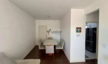 Imagem 2: Apartamento a venda com 2 dormitórios no Cambuí, Campinas