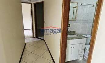 Imagem 7: Lindo apartamento espaçoso de 3 dorms e suite