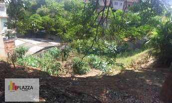 Imagem 6: Área à venda, 4400 m² por R$ 6.380.000,00 - Pirituba - São Paulo/SP