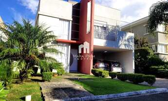 Imagem: Sobrado com 03 dormitórios à venda por