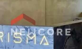 Imagem 6: Sala comercial em Rodovia Januário Carneiro - Vale do Sereno - Nova Lima/MG