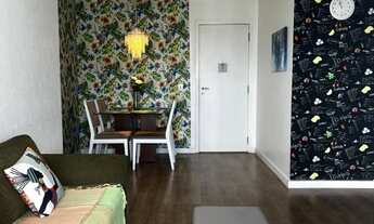 Imagem 5: Apartamento no Recreio 2 quartos com suíte