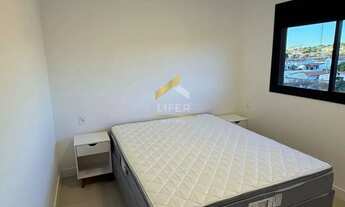 Imagem 7: Apartamento - Jardim Planalto - Campinas