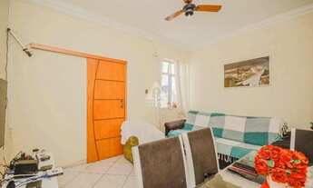 Imagem: Cobertura à venda, 4 quartos, 1 suíte