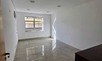 Imagem 6: Aluguel Commercial / Office Belo Horizonte MG