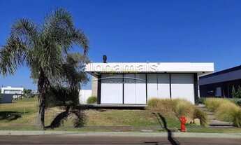 Imagem 2: Casa em Condomínio, 4 dormitórios em Condominio Quintas do Lago, Xangri-Lá REF: CA0108