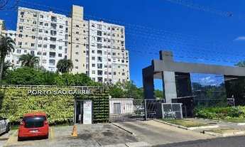 Imagem: Oportunidade Única em PORTO ALEGRE - RS