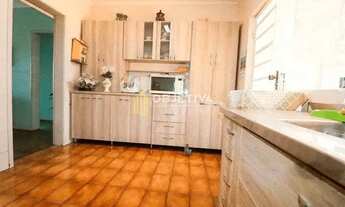 Imagem 7: Casa à venda, Cristo Redentor, Porto Alegre, RS