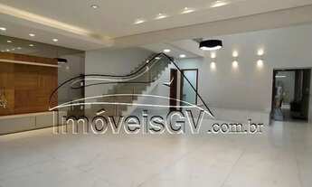 Imagem 8: Morada do Vale - Casa