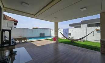 Imagem 2: Condomínio Ponta Negra 2