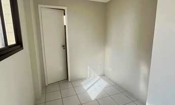 Imagem 4: Alugo apartamento no Edifício Pires Sabóia