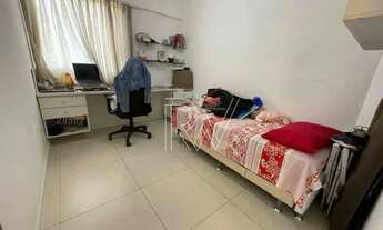 Imagem 4: Apartamento com 3 quartos à venda, 70 m² por R$ 570.000 - Patamares - Salvador/BA