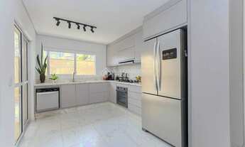 Imagem 2: Sobrado de alto padrão no Bairro Alto - Frente para a rua, a 1,5 km do Jockey Plaza Shoppi