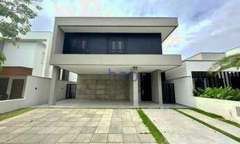 Imagem: Casa com 3 dormitórios à venda, 240 m²