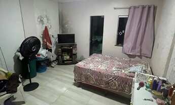 Imagem 3: CASA NA MARAMBAIA