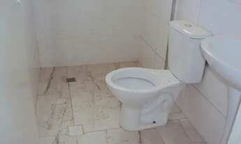 Imagem 5: Apartamento em JARDIM DO LAGO