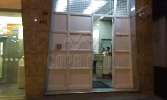 Imagem: Copacabana - Comercial Loja com 0 quarto(s)