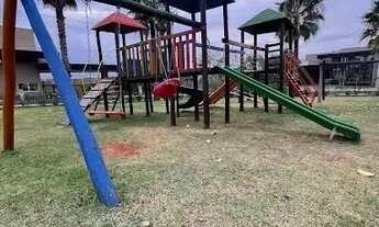 Imagem 4: Terreno à venda, 276 m² por R$ 350.000,00 - Condomínio Figueira II - São José do Rio Preto