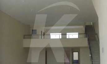 Imagem 4: Prédio comercial com loja, mezanino, 5 salas e 6 vagas na Vila Guilherme