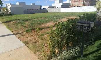 Imagem 6: LOTE PARQUEVILLE JACARANDA