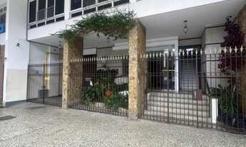 Imagem: Lindo Apartamento no Centro de Petrópolis