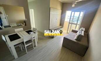 Imagem: Apartamento com 2 dormitórios para alugar