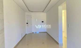 Imagem 4: Apartamento Garden com 2 dormitórios à venda por R$ 862.000,00 - Praia Brava - Matinhos/PR